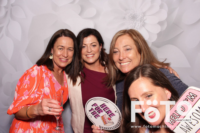 Fort & Tim's Wedding | View more photos from the event at gallery.fotomachines.com.au/u/FOTOMachines/Fort-Tims-Wedding