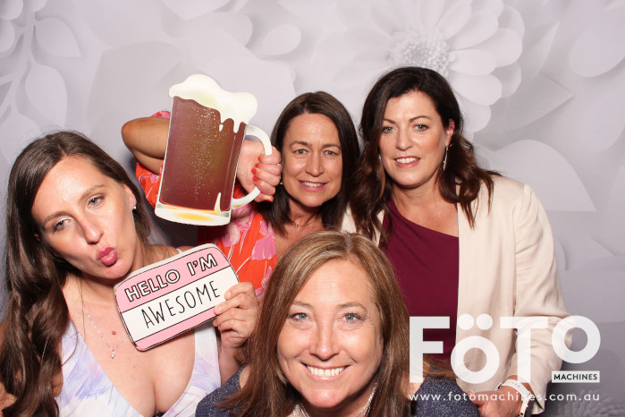 Fort & Tim's Wedding | View more photos from the event at gallery.fotomachines.com.au/u/FOTOMachines/Fort-Tims-Wedding