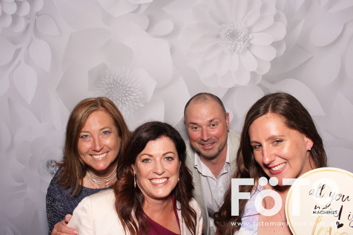 Fort & Tim's Wedding | View more photos from the event at gallery.fotomachines.com.au/u/FOTOMachines/Fort-Tims-Wedding