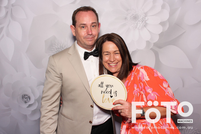 Fort & Tim's Wedding | View more photos from the event at gallery.fotomachines.com.au/u/FOTOMachines/Fort-Tims-Wedding