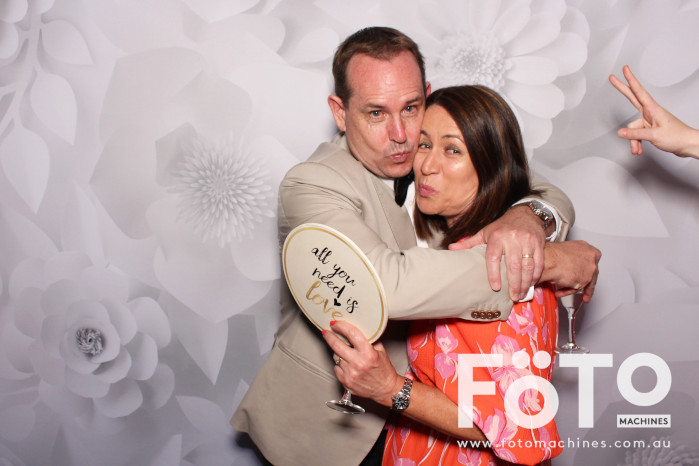 Fort & Tim's Wedding | View more photos from the event at gallery.fotomachines.com.au/u/FOTOMachines/Fort-Tims-Wedding