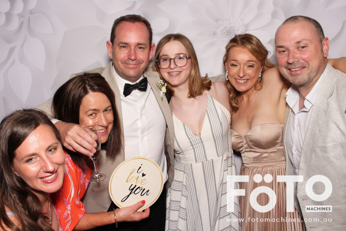 Fort & Tim's Wedding | View more photos from the event at gallery.fotomachines.com.au/u/FOTOMachines/Fort-Tims-Wedding