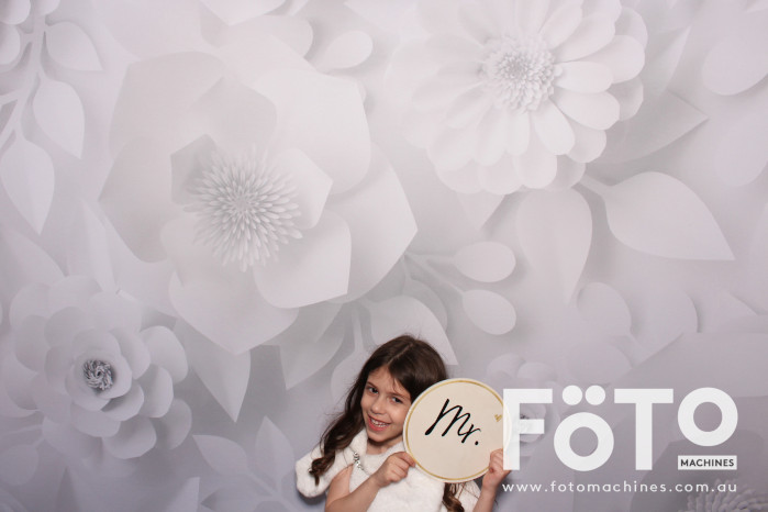 Fort & Tim's Wedding | View more photos from the event at gallery.fotomachines.com.au/u/FOTOMachines/Fort-Tims-Wedding