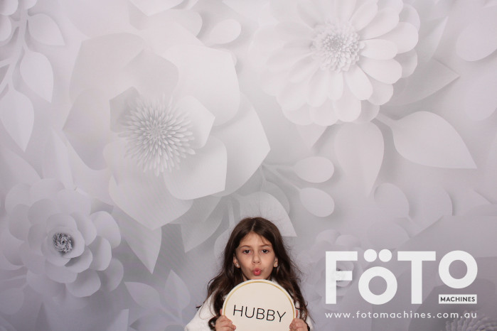 Fort & Tim's Wedding | View more photos from the event at gallery.fotomachines.com.au/u/FOTOMachines/Fort-Tims-Wedding