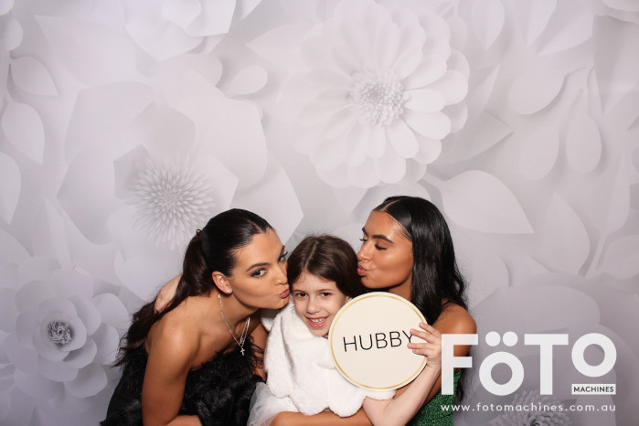 Fort & Tim's Wedding | View more photos from the event at gallery.fotomachines.com.au/u/FOTOMachines/Fort-Tims-Wedding