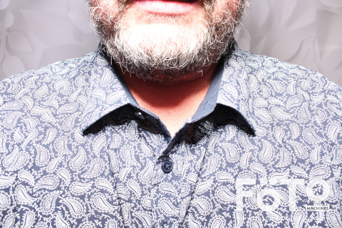 Fort & Tim's Wedding | View more photos from the event at gallery.fotomachines.com.au/u/FOTOMachines/Fort-Tims-Wedding