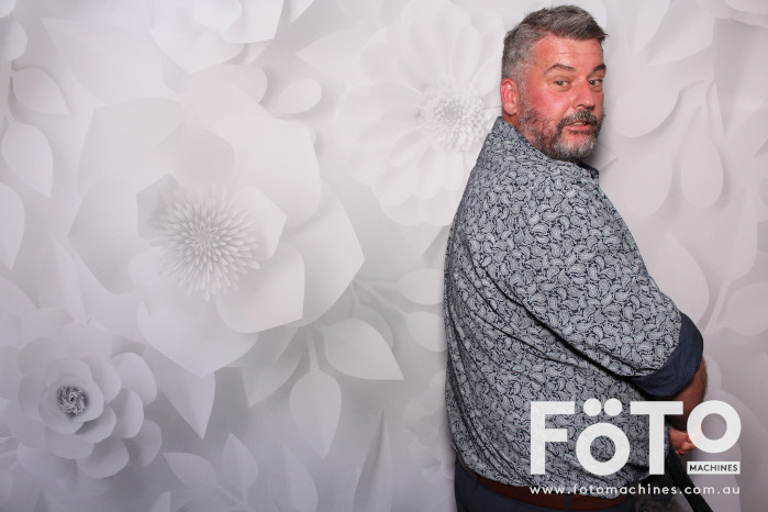 Fort & Tim's Wedding | View more photos from the event at gallery.fotomachines.com.au/u/FOTOMachines/Fort-Tims-Wedding