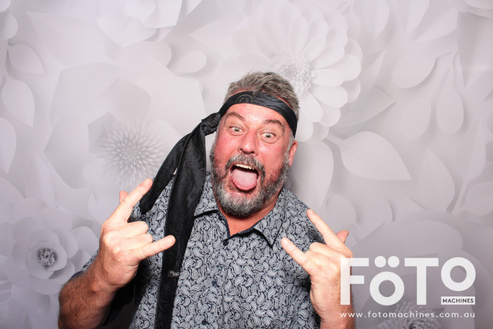 Fort & Tim's Wedding | View more photos from the event at gallery.fotomachines.com.au/u/FOTOMachines/Fort-Tims-Wedding