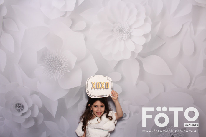 Fort & Tim's Wedding | View more photos from the event at gallery.fotomachines.com.au/u/FOTOMachines/Fort-Tims-Wedding