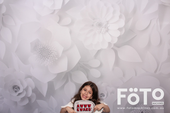 Fort & Tim's Wedding | View more photos from the event at gallery.fotomachines.com.au/u/FOTOMachines/Fort-Tims-Wedding