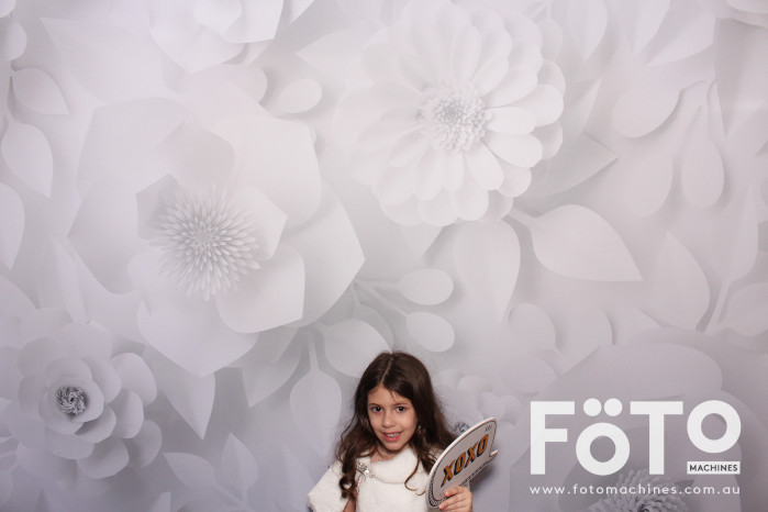 Fort & Tim's Wedding | View more photos from the event at gallery.fotomachines.com.au/u/FOTOMachines/Fort-Tims-Wedding