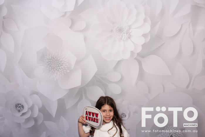 Fort & Tim's Wedding | View more photos from the event at gallery.fotomachines.com.au/u/FOTOMachines/Fort-Tims-Wedding