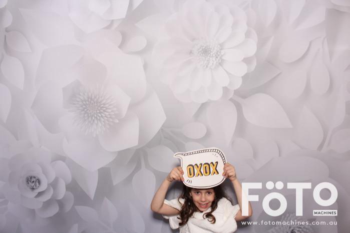 Fort & Tim's Wedding | View more photos from the event at gallery.fotomachines.com.au/u/FOTOMachines/Fort-Tims-Wedding