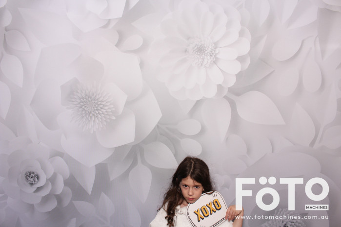 Fort & Tim's Wedding | View more photos from the event at gallery.fotomachines.com.au/u/FOTOMachines/Fort-Tims-Wedding