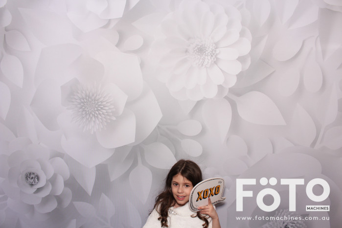 Fort & Tim's Wedding | View more photos from the event at gallery.fotomachines.com.au/u/FOTOMachines/Fort-Tims-Wedding