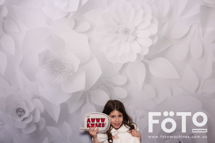 Fort & Tim's Wedding | View more photos from the event at gallery.fotomachines.com.au/u/FOTOMachines/Fort-Tims-Wedding