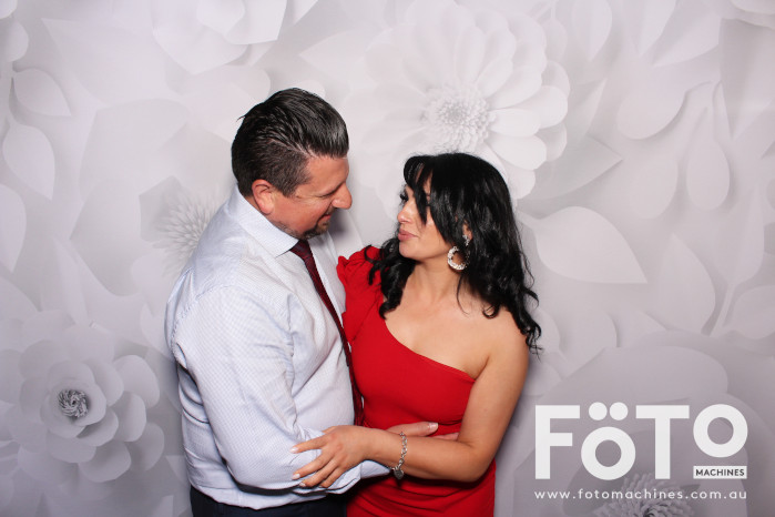 Fort & Tim's Wedding | View more photos from the event at gallery.fotomachines.com.au/u/FOTOMachines/Fort-Tims-Wedding