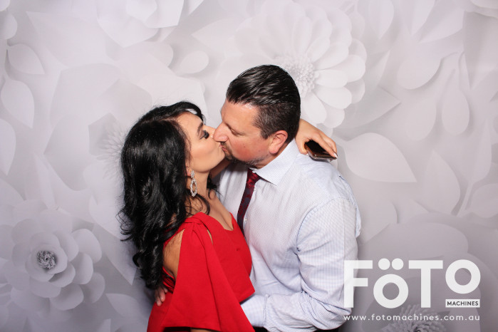 Fort & Tim's Wedding | View more photos from the event at gallery.fotomachines.com.au/u/FOTOMachines/Fort-Tims-Wedding