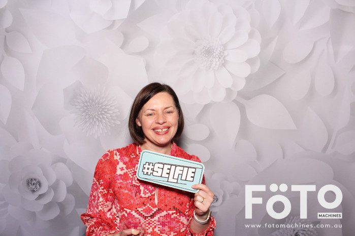 Fort & Tim's Wedding | View more photos from the event at gallery.fotomachines.com.au/u/FOTOMachines/Fort-Tims-Wedding