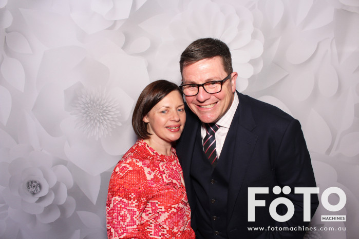 Fort & Tim's Wedding | View more photos from the event at gallery.fotomachines.com.au/u/FOTOMachines/Fort-Tims-Wedding