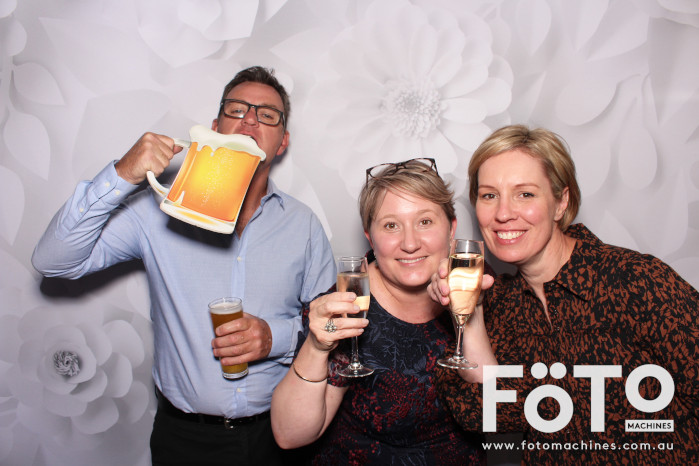 Fort & Tim's Wedding | View more photos from the event at gallery.fotomachines.com.au/u/FOTOMachines/Fort-Tims-Wedding