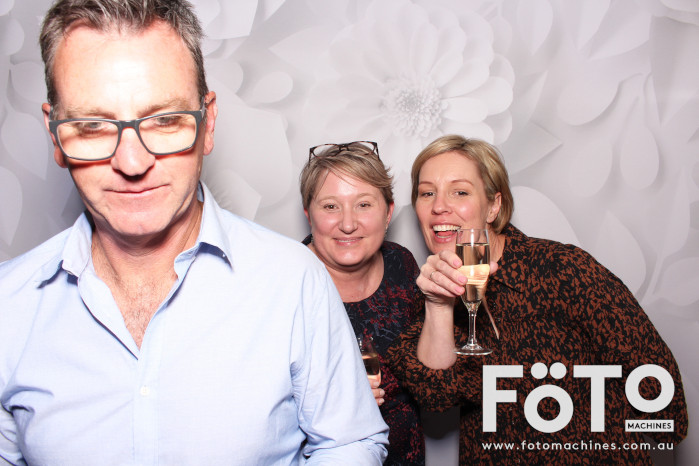 Fort & Tim's Wedding | View more photos from the event at gallery.fotomachines.com.au/u/FOTOMachines/Fort-Tims-Wedding