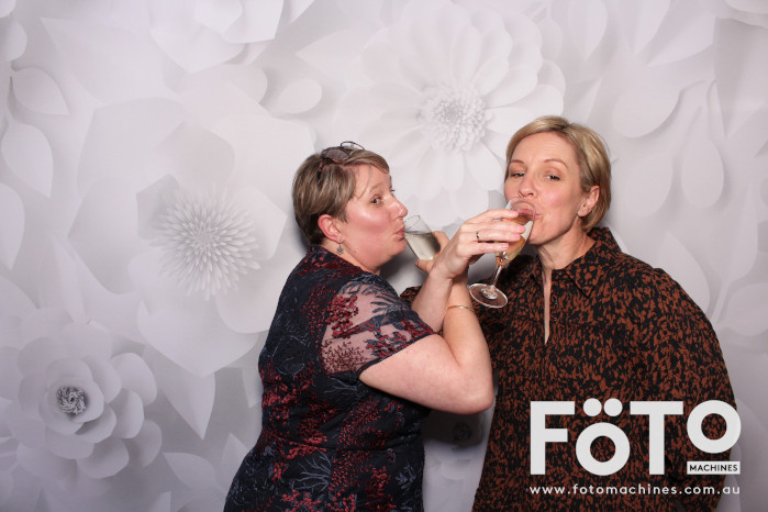 Fort & Tim's Wedding | View more photos from the event at gallery.fotomachines.com.au/u/FOTOMachines/Fort-Tims-Wedding