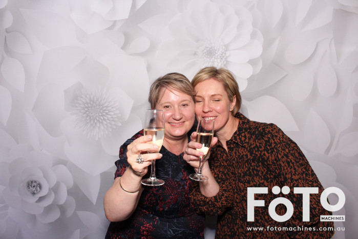 Fort & Tim's Wedding | View more photos from the event at gallery.fotomachines.com.au/u/FOTOMachines/Fort-Tims-Wedding