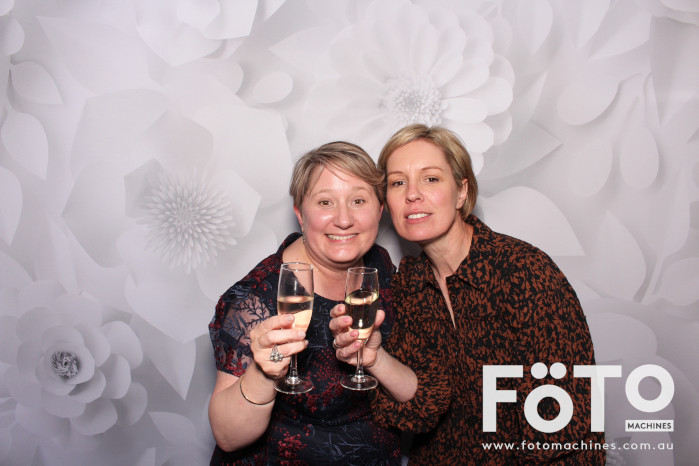 Fort & Tim's Wedding | View more photos from the event at gallery.fotomachines.com.au/u/FOTOMachines/Fort-Tims-Wedding