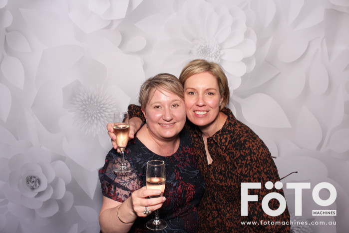 Fort & Tim's Wedding | View more photos from the event at gallery.fotomachines.com.au/u/FOTOMachines/Fort-Tims-Wedding