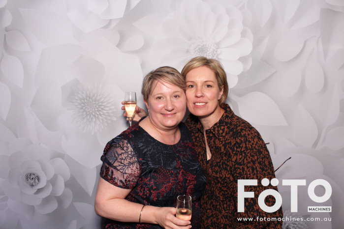 Fort & Tim's Wedding | View more photos from the event at gallery.fotomachines.com.au/u/FOTOMachines/Fort-Tims-Wedding