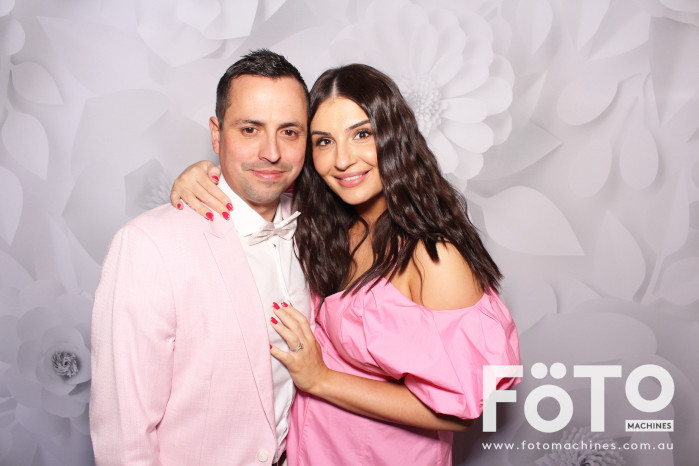 Fort & Tim's Wedding | View more photos from the event at gallery.fotomachines.com.au/u/FOTOMachines/Fort-Tims-Wedding