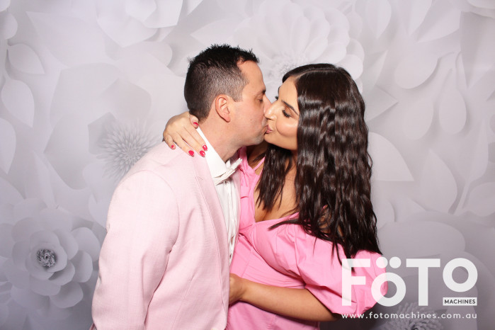 Fort & Tim's Wedding | View more photos from the event at gallery.fotomachines.com.au/u/FOTOMachines/Fort-Tims-Wedding