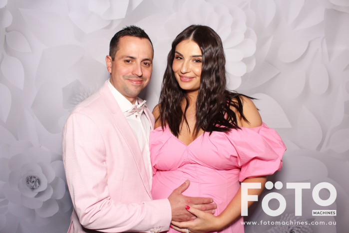 Fort & Tim's Wedding | View more photos from the event at gallery.fotomachines.com.au/u/FOTOMachines/Fort-Tims-Wedding