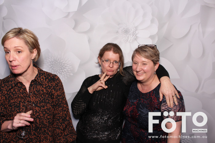 Fort & Tim's Wedding | View more photos from the event at gallery.fotomachines.com.au/u/FOTOMachines/Fort-Tims-Wedding