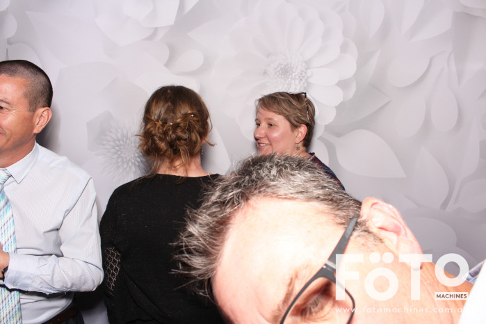 Fort & Tim's Wedding | View more photos from the event at gallery.fotomachines.com.au/u/FOTOMachines/Fort-Tims-Wedding