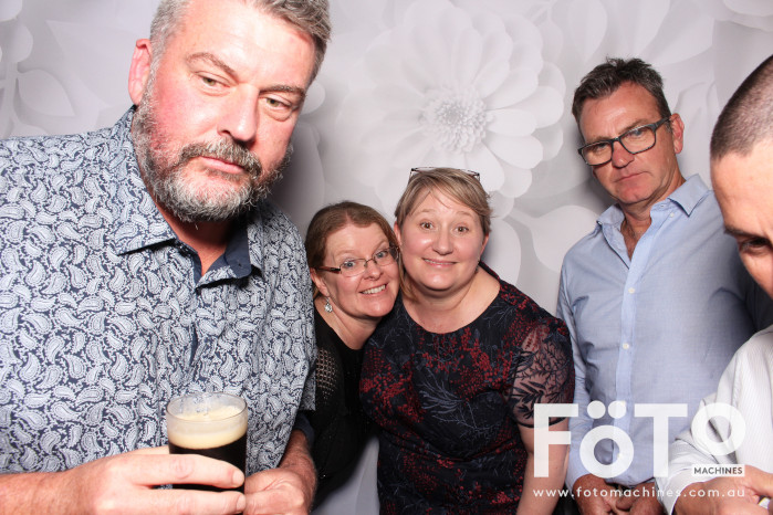 Fort & Tim's Wedding | View more photos from the event at gallery.fotomachines.com.au/u/FOTOMachines/Fort-Tims-Wedding