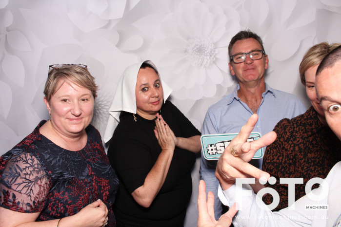 Fort & Tim's Wedding | View more photos from the event at gallery.fotomachines.com.au/u/FOTOMachines/Fort-Tims-Wedding