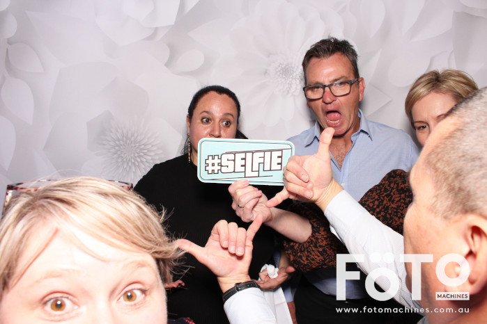 Fort & Tim's Wedding | View more photos from the event at gallery.fotomachines.com.au/u/FOTOMachines/Fort-Tims-Wedding