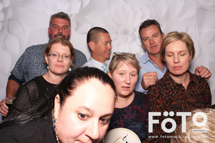 Fort & Tim's Wedding | View more photos from the event at gallery.fotomachines.com.au/u/FOTOMachines/Fort-Tims-Wedding