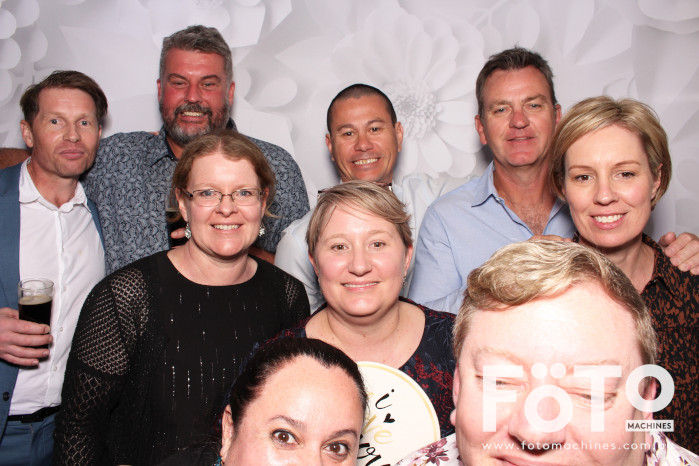 Fort & Tim's Wedding | View more photos from the event at gallery.fotomachines.com.au/u/FOTOMachines/Fort-Tims-Wedding