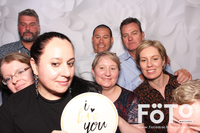 Fort & Tim's Wedding | View more photos from the event at gallery.fotomachines.com.au/u/FOTOMachines/Fort-Tims-Wedding