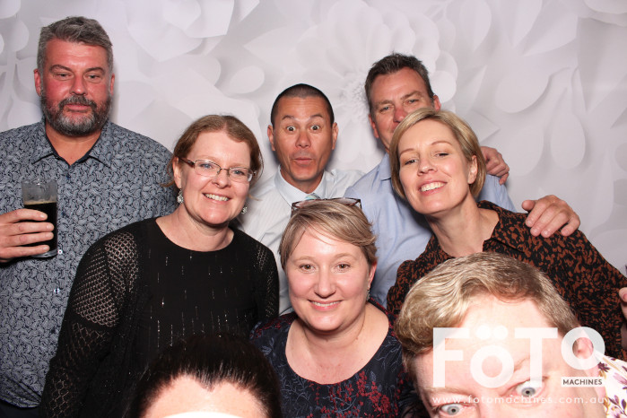 Fort & Tim's Wedding | View more photos from the event at gallery.fotomachines.com.au/u/FOTOMachines/Fort-Tims-Wedding