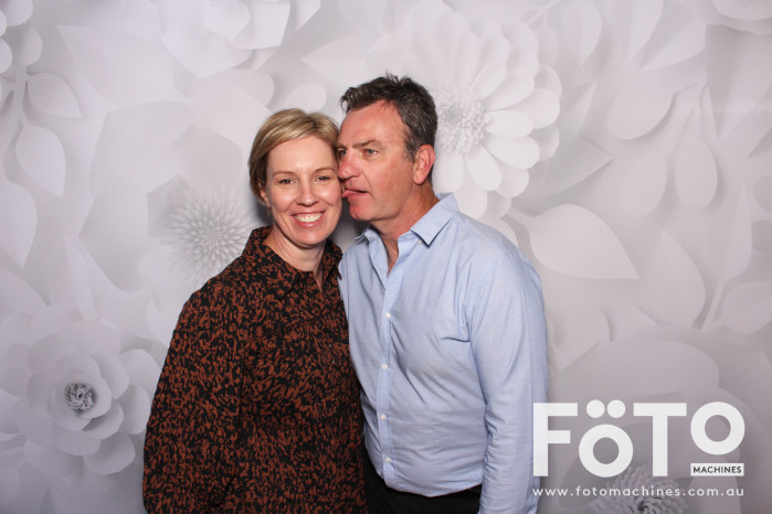 Fort & Tim's Wedding | View more photos from the event at gallery.fotomachines.com.au/u/FOTOMachines/Fort-Tims-Wedding