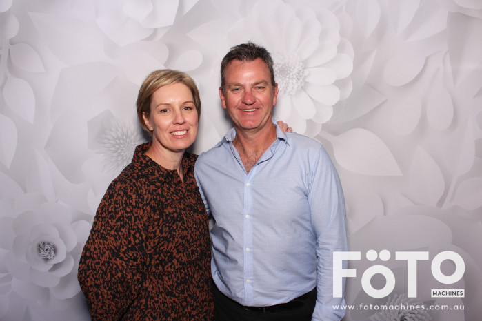 Fort & Tim's Wedding | View more photos from the event at gallery.fotomachines.com.au/u/FOTOMachines/Fort-Tims-Wedding