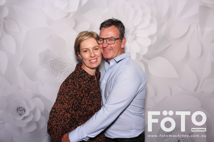 Fort & Tim's Wedding | View more photos from the event at gallery.fotomachines.com.au/u/FOTOMachines/Fort-Tims-Wedding