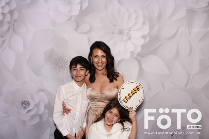 Fort & Tim's Wedding | View more photos from the event at gallery.fotomachines.com.au/u/FOTOMachines/Fort-Tims-Wedding