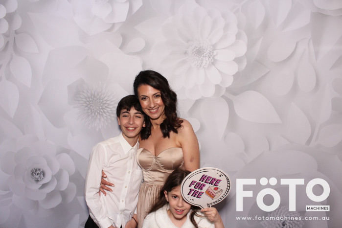 Fort & Tim's Wedding | View more photos from the event at gallery.fotomachines.com.au/u/FOTOMachines/Fort-Tims-Wedding