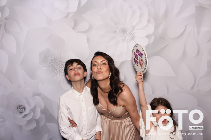 Fort & Tim's Wedding | View more photos from the event at gallery.fotomachines.com.au/u/FOTOMachines/Fort-Tims-Wedding