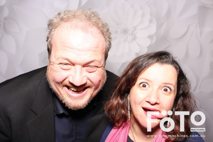 Fort & Tim's Wedding | View more photos from the event at gallery.fotomachines.com.au/u/FOTOMachines/Fort-Tims-Wedding